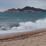 Casa Sa Serra 로초라이