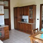 아파트 Casa Sa Serra *