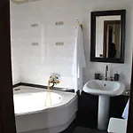 아파트 Casa Sa Serra *