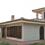 Casa Sa Serra * 로초라이