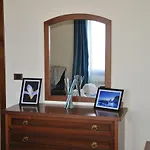 Casa Sa Serra 아파트 로초라이