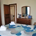 Casa Sa Serra * 로초라이
