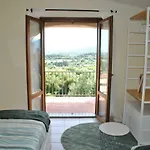 Casa Sa Serra 로초라이