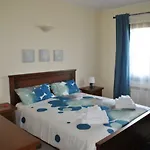 Casa Sa Serra *