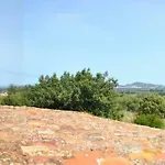 Casa Sa Serra *