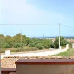 Casa Sa Serra