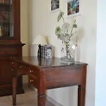 Casa Sa Serra 로초라이