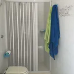 Casa Sa Serra 아파트 로초라이