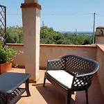 Casa Sa Serra 아파트