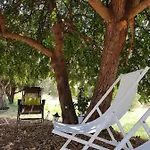 Casa Sa Serra 아파트 로초라이