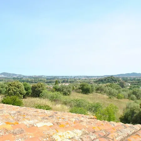Casa Sa Serra